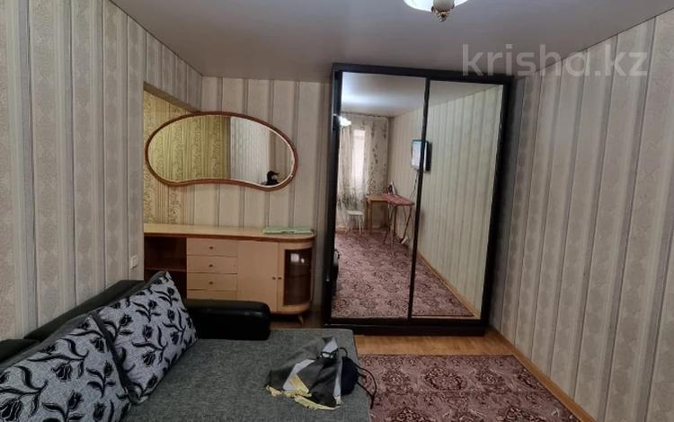 1-комнатная квартира, 32 м², 4/5 этаж, Муратбаева за 24.5 млн 〒 в Алматы, Алмалинский р-н — фото 3
