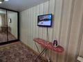1-комнатная квартира, 32 м², 4/5 этаж, Муратбаева за 24.5 млн 〒 в Алматы, Алмалинский р-н — фото 5