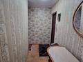 1-комнатная квартира, 32 м², 4/5 этаж, Муратбаева за 24.5 млн 〒 в Алматы, Алмалинский р-н — фото 8