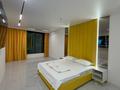 1-комнатная квартира · 70 м², мкр 11 112 в за 2 000 ₸ в Актобе — фото 2