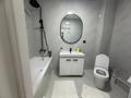 1-комнатная квартира · 70 м², мкр 11 112 в за 2 000 ₸ в Актобе — фото 4
