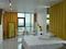 1-комнатная квартира · 70 м², мкр 11 112 в за 2 000 ₸ в Актобе
