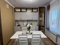 1-комнатная квартира · 42 м² · 6/7 этаж, Каскелен 5/1 — Жазира за 21 млн ₸