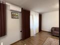 1-комнатная квартира · 42 м² · 6/7 этаж, Каскелен 5/1 — Жазира за 21 млн ₸ — фото 2
