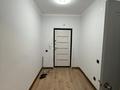1-комнатная квартира · 42 м² · 6/7 этаж, Каскелен 5/1 — Жазира за 21 млн ₸ — фото 4