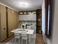 1-комнатная квартира · 42 м² · 6/7 этаж, Каскелен 5/1 — Жазира за 21 млн ₸ — фото 7