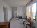 Отдельный дом • 4 комнаты • 75 м² • 7 сот., Чкалова 18 за 14.8 млн 〒 в Талдыкоргане — фото 11