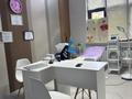Офисы, салоны красоты, кабинеты и рабочие места, студии · 25 м² за 150 000 ₸ в Астане, Сарайшык р-н