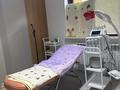 Офисы, салоны красоты, кабинеты и рабочие места, студии · 25 м² за 150 000 ₸ в Астане, Сарайшык р-н — фото 2