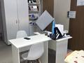 Офисы, салоны красоты, кабинеты и рабочие места, студии · 25 м² за 150 000 ₸ в Астане, Сарайшык р-н — фото 3