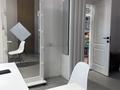 Офисы, салоны красоты, кабинеты и рабочие места, студии · 25 м² за 150 000 ₸ в Астане, Сарайшык р-н — фото 4