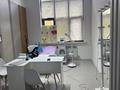 Офисы, салоны красоты, кабинеты и рабочие места, студии · 25 м² за 150 000 ₸ в Астане, Сарайшык р-н — фото 5