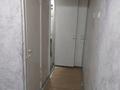 2-комнатная квартира · 55 м² · 2/5 этаж, мкр 13-й военный городок, Булавина 24 за 22.5 млн ₸ в Алматы, Турксибский р-н — фото 2