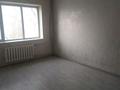 2-комнатная квартира · 55 м² · 2/5 этаж, мкр 13-й военный городок, Булавина 24 за 22.5 млн ₸ в Алматы, Турксибский р-н