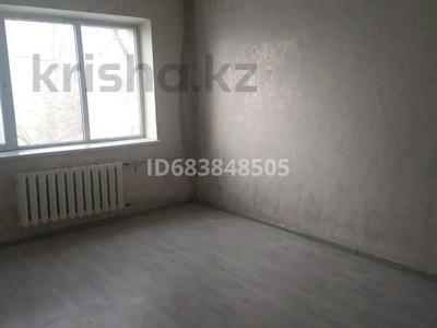 2-комнатная квартира · 55 м² · 2/5 этаж, мкр 13-й военный городок, Булавина 24 за 22.5 млн ₸ в Алматы, Турксибский р-н