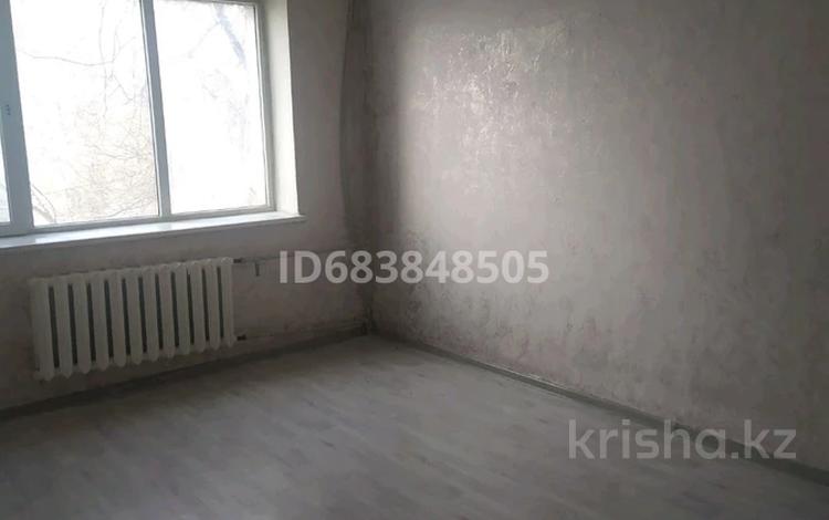 2-комнатная квартира · 55 м² · 2/5 этаж, мкр 13-й военный городок, Булавина 24 за 22.5 млн ₸ в Алматы, Турксибский р-н — фото 6