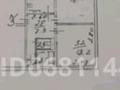 2-комнатная квартира · 55 м² · 2/5 этаж, мкр 13-й военный городок, Булавина 24 за 22.5 млн ₸ в Алматы, Турксибский р-н — фото 3
