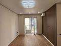2-бөлмелі пәтер · 48 м² · 1/5 қабат, Думан-2 ш/а. — КОМФОРТ КЛАСС, бағасы: 35 млн ₸ в Алматы, Медеуский р-н — фото 9