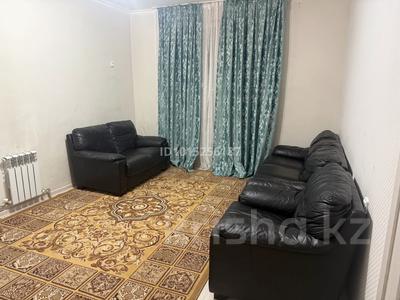 2-бөлмелі пәтер · 60 м² · 8/12 қабат, Нұрсәт ш/а 148 — Нұрсұлтан Назарбаев даңғылы, 148 үй. 2 бөлмелі пәтер. Ипотекаға өтеді. Үйдің артында мектеп тұр, Д. Қонаев атындағы. Қасымызда Департамент ЧС, дүкендер, бала бақшалар., бағасы: 26.5 млн ₸ в Шымкенте, Каратауский р-н