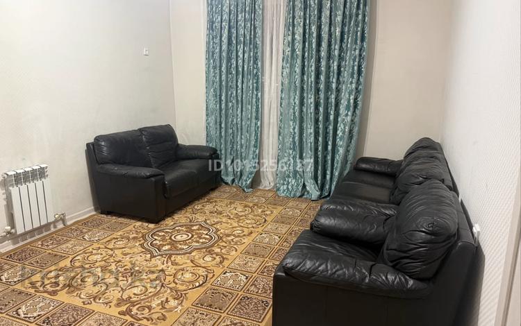 2-комнатная квартира · 60 м² · 8/12 этаж, мкр Нурсат 2, Нұрсәт ш/а 148 — Нұрсұлтан Назарбаев даңғылы, 148 үй. 2 бөлмелі пәтер. Ипотекаға өтеді. Үйдің артында мектеп тұр, Д. Қонаев атындағы. Қасымызда Департамент ЧС, дүкендер, бала бақшалар. за 26.5 млн ₸ в Шымкенте, Каратауский р-н — фото 2