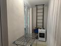 2-комнатная квартира · 60 м² · 8/12 этаж, мкр Нурсат 2, Нұрсәт ш/а 148 — Нұрсұлтан Назарбаев даңғылы, 148 үй. 2 бөлмелі пәтер. Ипотекаға өтеді. Үйдің артында мектеп тұр, Д. Қонаев атындағы. Қасымызда Департамент ЧС, дүкендер, бала бақшалар. за 26.5 млн ₸ в Шымкенте, Каратауский р-н — фото 10