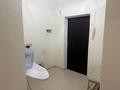 2-комнатная квартира · 60 м² · 8/12 этаж, мкр Нурсат 2, Нұрсәт ш/а 148 — Нұрсұлтан Назарбаев даңғылы, 148 үй. 2 бөлмелі пәтер. Ипотекаға өтеді. Үйдің артында мектеп тұр, Д. Қонаев атындағы. Қасымызда Департамент ЧС, дүкендер, бала бақшалар. за 26.5 млн ₸ в Шымкенте, Каратауский р-н — фото 14