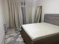 2-комнатная квартира · 60 м² · 8/12 этаж, мкр Нурсат 2, Нұрсәт ш/а 148 — Нұрсұлтан Назарбаев даңғылы, 148 үй. 2 бөлмелі пәтер. Ипотекаға өтеді. Үйдің артында мектеп тұр, Д. Қонаев атындағы. Қасымызда Департамент ЧС, дүкендер, бала бақшалар. за 26.5 млн ₸ в Шымкенте, Каратауский р-н — фото 3