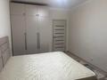2-комнатная квартира · 60 м² · 8/12 этаж, мкр Нурсат 2, Нұрсәт ш/а 148 — Нұрсұлтан Назарбаев даңғылы, 148 үй. 2 бөлмелі пәтер. Ипотекаға өтеді. Үйдің артында мектеп тұр, Д. Қонаев атындағы. Қасымызда Департамент ЧС, дүкендер, бала бақшалар. за 26.5 млн ₸ в Шымкенте, Каратауский р-н — фото 4