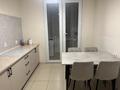 2-комнатная квартира · 60 м² · 8/12 этаж, мкр Нурсат 2, Нұрсәт ш/а 148 — Нұрсұлтан Назарбаев даңғылы, 148 үй. 2 бөлмелі пәтер. Ипотекаға өтеді. Үйдің артында мектеп тұр, Д. Қонаев атындағы. Қасымызда Департамент ЧС, дүкендер, бала бақшалар. за 26.5 млн ₸ в Шымкенте, Каратауский р-н — фото 6