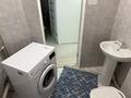 2-комнатная квартира · 60 м² · 8/12 этаж, мкр Нурсат 2, Нұрсәт ш/а 148 — Нұрсұлтан Назарбаев даңғылы, 148 үй. 2 бөлмелі пәтер. Ипотекаға өтеді. Үйдің артында мектеп тұр, Д. Қонаев атындағы. Қасымызда Департамент ЧС, дүкендер, бала бақшалар. за 26.5 млн ₸ в Шымкенте, Каратауский р-н — фото 8