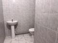 2-комнатная квартира · 60 м² · 8/12 этаж, мкр Нурсат 2, Нұрсәт ш/а 148 — Нұрсұлтан Назарбаев даңғылы, 148 үй. 2 бөлмелі пәтер. Ипотекаға өтеді. Үйдің артында мектеп тұр, Д. Қонаев атындағы. Қасымызда Департамент ЧС, дүкендер, бала бақшалар. за 26.5 млн ₸ в Шымкенте, Каратауский р-н — фото 9