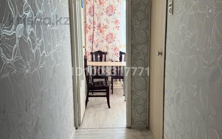 1-бөлмелі пәтер · 50 м² · 4/5 қабат, Жастар 21/1, бағасы: 2 500 ₸ в Усть-Каменогорске, Ульбинский — фото 2