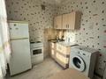 1-бөлмелі пәтер · 50 м² · 4/5 қабат, Жастар 21/1, бағасы: 2 500 ₸ в Усть-Каменогорске, Ульбинский — фото 2