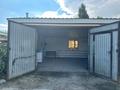 Свободное назначение · 100 м² за 160 000 ₸ в Актобе, жилой массив Юго-Запад-2