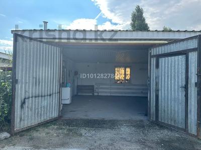 Свободное назначение · 100 м² за 160 000 ₸ в Актобе, жилой массив Юго-Запад-2
