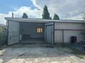 Свободное назначение · 100 м² за 160 000 ₸ в Актобе, жилой массив Юго-Запад-2 — фото 4
