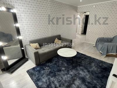 2-комнатная квартира · 47 м² · 2/3 этаж, 3-й мкр 150 за 140 000 ₸ в Актау