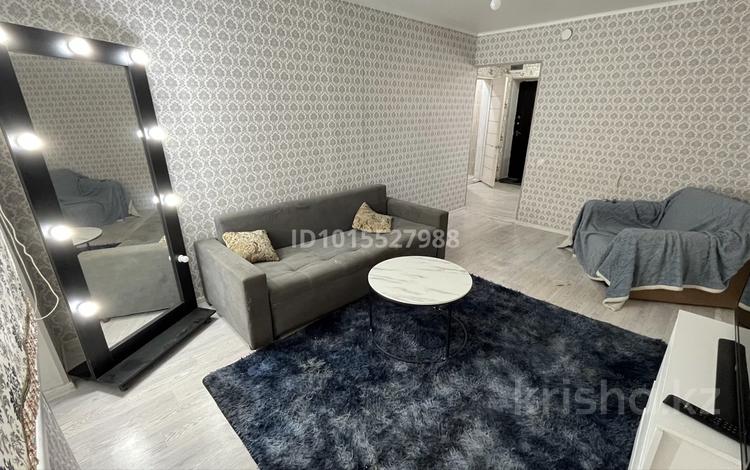 2-комнатная квартира · 47 м² · 2/3 этаж, 3-й мкр 150 за 140 000 ₸ в Актау — фото 2