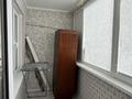 2-комнатная квартира · 47 м² · 2/3 этаж, 3-й мкр 150 за 140 000 ₸ в Актау — фото 10