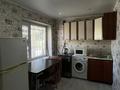 2-комнатная квартира · 47 м² · 2/3 этаж, 3-й мкр 150 за 140 000 ₸ в Актау — фото 3