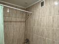 2-комнатная квартира · 47 м² · 2/3 этаж, 3-й мкр 150 за 140 000 ₸ в Актау — фото 5