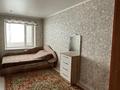 2-комнатная квартира · 47 м² · 2/3 этаж, 3-й мкр 150 за 140 000 ₸ в Актау — фото 6