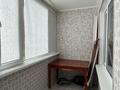 2-комнатная квартира · 47 м² · 2/3 этаж, 3-й мкр 150 за 140 000 ₸ в Актау — фото 9
