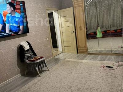 1-бөлмелі пәтер · 40.3 м² · 2/6 қабат, 32Б мкр, 32Б ш/а. 8, бағасы: 10 млн ₸ в Актау