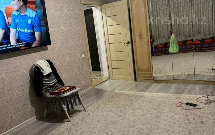 1-бөлмелі пәтер · 40.3 м² · 2/6 қабат, 32Б мкр, 32Б ш/а. 8, бағасы: 10 млн ₸ в Актау — фото 2