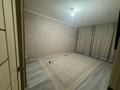 1-бөлмелі пәтер · 40.3 м² · 2/6 қабат, 32Б мкр, 32Б ш/а. 8, бағасы: 10 млн ₸ в Актау — фото 2