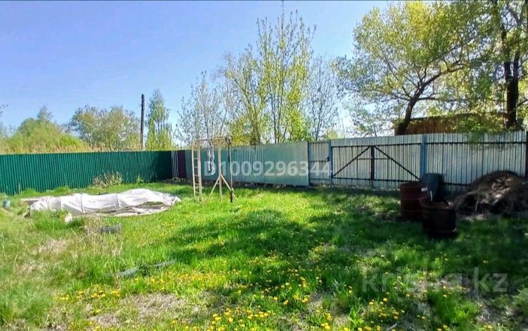 Саяжай · 2 бөлме · 13.9 м² · , Подхозная орычная 421 — Акультская, бағасы: 3.7 млн ₸ в Семее — фото 27
