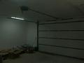 Жеке үй · 4 бөлме · 150 м² · 37 жүзд., Ермекова, бағасы: 76.7 млн ₸ в Жибек Жолы — фото 10