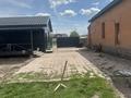 Жеке үй · 4 бөлме · 150 м² · 37 жүзд., Ермекова, бағасы: 76.7 млн ₸ в Жибек Жолы — фото 11