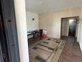 Жеке үй · 4 бөлме · 150 м² · 37 жүзд., Ермекова, бағасы: 76.7 млн ₸ в Жибек Жолы — фото 2